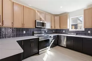 45 Cushman St, Pittsburgh, PA 15211 - Photo 9