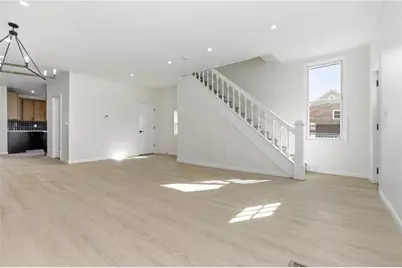 45 Cushman St, Pittsburgh, PA 15211 - Photo 13