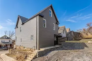 45 Cushman St, Pittsburgh, PA 15211 - Photo 21