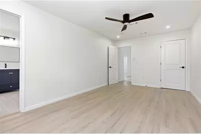 45 Cushman St, Pittsburgh, PA 15211 - Photo 19