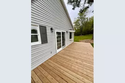 441 Faddis Avenue, Neshannock Township, PA 16105 - Photo 23