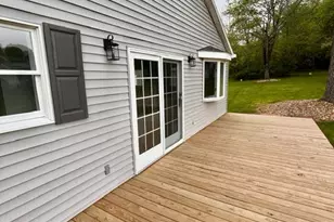 441 Faddis Ave, Neshannock Township, PA 16105 - Photo 23