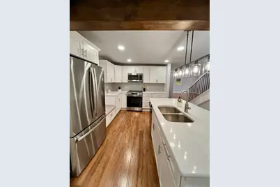 441 Faddis Avenue, Neshannock Township, PA 16105 - Photo 21