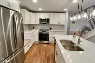 441 Faddis Ave, Neshannock Township, PA 16105 - Photo 21