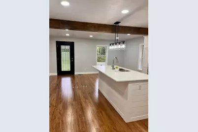 441 Faddis Avenue, Neshannock Township, PA 16105 - Photo 19