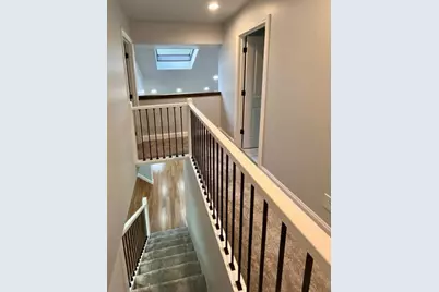 441 Faddis Avenue, Neshannock Township, PA 16105 - Photo 15