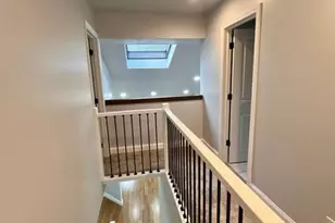 441 Faddis Ave, Neshannock Township, PA 16105 - Photo 15
