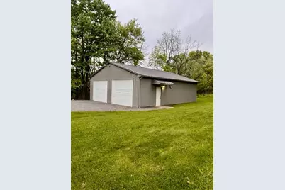 441 Faddis Avenue, Neshannock Township, PA 16105 - Photo 3