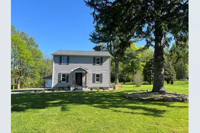 441 Faddis Avenue, Neshannock Township, PA 16105 - Photo 1