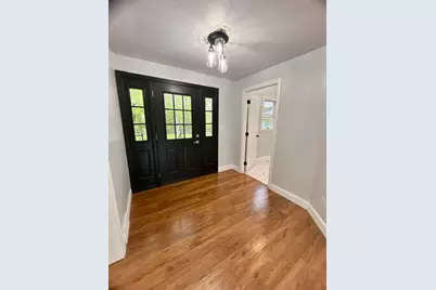 441 Faddis Avenue, Neshannock Township, PA 16105 - Photo 5