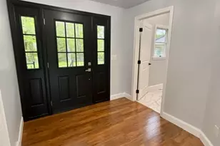 441 Faddis Ave, Neshannock Township, PA 16105 - Photo 5