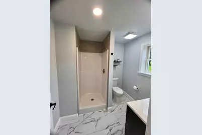 441 Faddis Avenue, Neshannock Township, PA 16105 - Photo 9