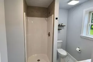 441 Faddis Ave, Neshannock Township, PA 16105 - Photo 9