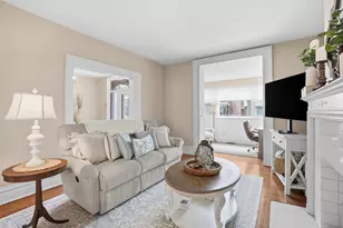 205 Lexington Ave, Pittsburgh, PA 15215 - Photo 7