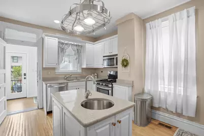 205 Lexington Avenue, Pittsburgh, PA 15215 - Photo 19