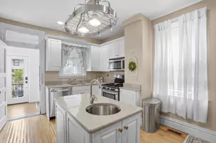 205 Lexington Ave, Pittsburgh, PA 15215 - Photo 19