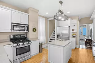 205 Lexington Ave, Pittsburgh, PA 15215 - Photo 15