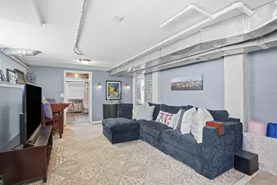 205 Lexington Avenue, Pittsburgh, PA 15215 - Photo 37