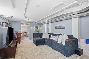 205 Lexington Ave, Pittsburgh, PA 15215 - Photo 37