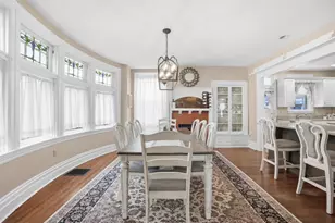 205 Lexington Ave, Pittsburgh, PA 15215 - Photo 11
