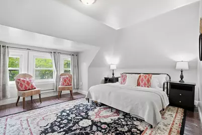 205 Lexington Avenue, Pittsburgh, PA 15215 - Photo 31