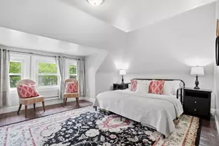205 Lexington Ave, Pittsburgh, PA 15215 - Photo 31