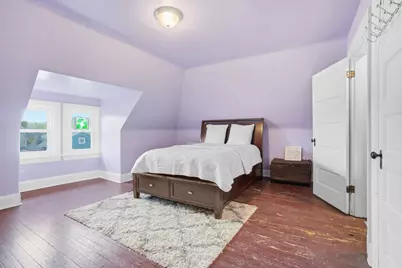 205 Lexington Avenue, Pittsburgh, PA 15215 - Photo 29