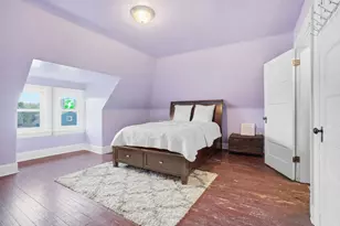 205 Lexington Ave, Pittsburgh, PA 15215 - Photo 29