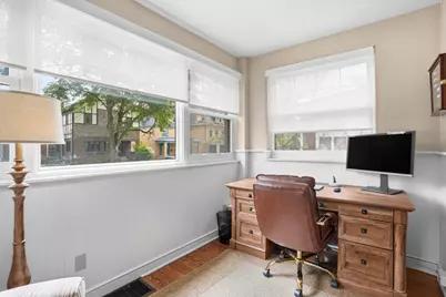 205 Lexington Avenue, Pittsburgh, PA 15215 - Photo 9