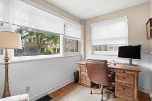 205 Lexington Ave, Pittsburgh, PA 15215 - Photo 9