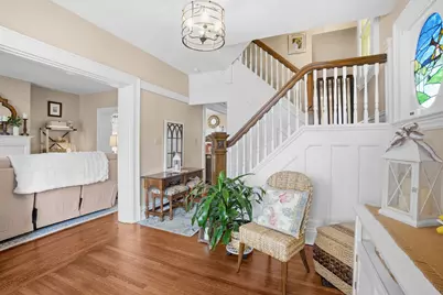 205 Lexington Avenue, Pittsburgh, PA 15215 - Photo 5