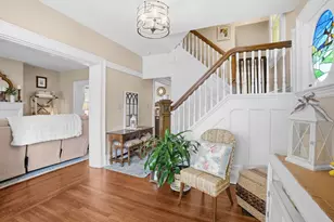 205 Lexington Ave, Pittsburgh, PA 15215 - Photo 5