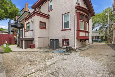 205 Lexington Avenue, Pittsburgh, PA 15215 - Photo 49