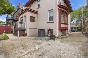 205 Lexington Ave, Pittsburgh, PA 15215 - Photo 49