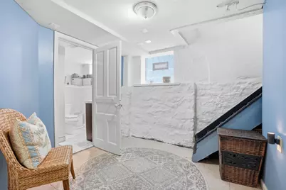 205 Lexington Avenue, Pittsburgh, PA 15215 - Photo 33