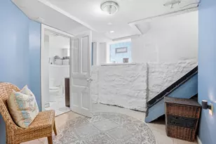 205 Lexington Ave, Pittsburgh, PA 15215 - Photo 33