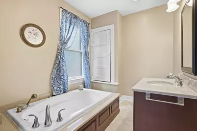 205 Lexington Avenue, Pittsburgh, PA 15215 - Photo 25
