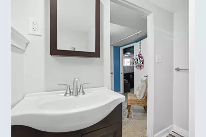 205 Lexington Avenue, Pittsburgh, PA 15215 - Photo 35