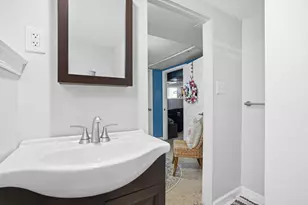 205 Lexington Ave, Pittsburgh, PA 15215 - Photo 35