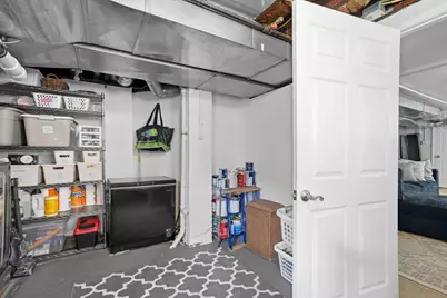 205 Lexington Avenue, Pittsburgh, PA 15215 - Photo 41