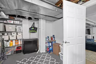 205 Lexington Ave, Pittsburgh, PA 15215 - Photo 41