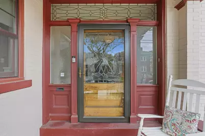 205 Lexington Avenue, Pittsburgh, PA 15215 - Photo 43