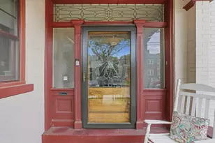 205 Lexington Ave, Pittsburgh, PA 15215 - Photo 43