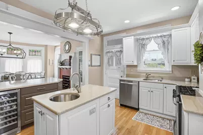 205 Lexington Avenue, Pittsburgh, PA 15215 - Photo 17