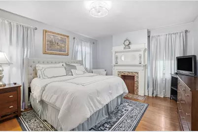 205 Lexington Avenue, Pittsburgh, PA 15215 - Photo 23