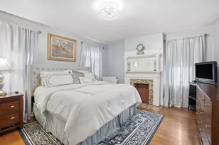 205 Lexington Ave, Pittsburgh, PA 15215 - Photo 23