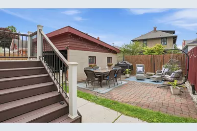 205 Lexington Avenue, Pittsburgh, PA 15215 - Photo 45