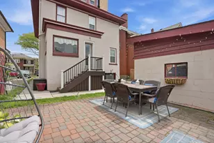 205 Lexington Ave, Pittsburgh, PA 15215 - Photo 47