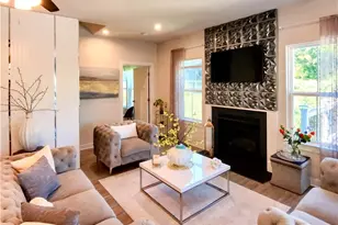 203 Foxtail Cir, Kennedy Township, PA 15108 - Photo 21