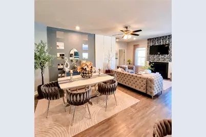 203 Foxtail Cir, Kennedy Township, PA 15108 - Photo 11